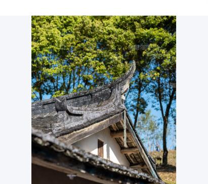 主号和小号聊天记录能同步吗？